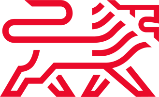 CEGEP Champlain St. Lawrence